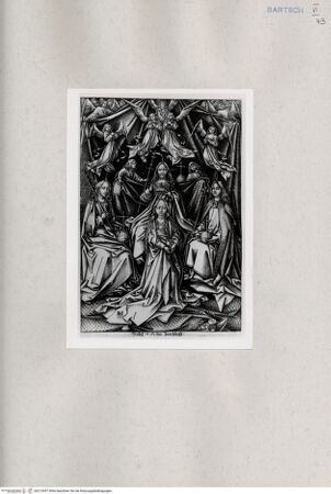 Vorderseite von  [http://creativecommons.org/publicdomain/mark/1.0/] ... - , bh215457. Foto.