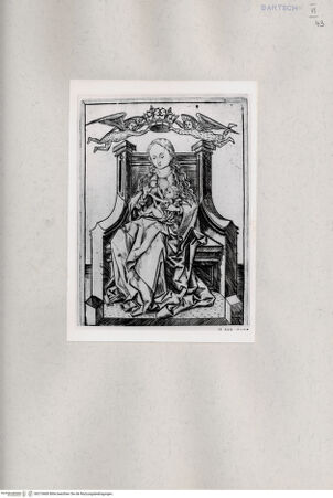 Vorderseite von  [http://creativecommons.org/publicdomain/mark/1.0/] ... - , bh215460. Foto.