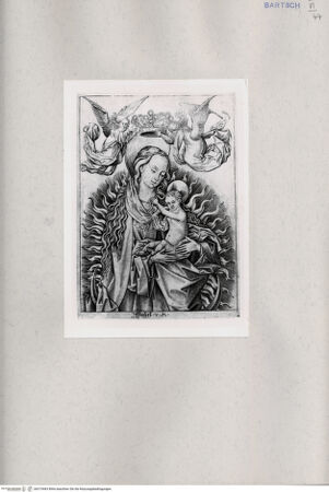 Vorderseite von  [http://creativecommons.org/publicdomain/mark/1.0/] ... - , bh215463. Foto.