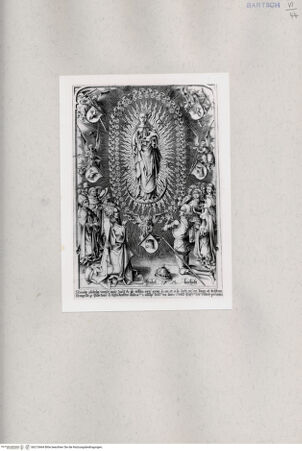 Vorderseite von  [http://creativecommons.org/publicdomain/mark/1.0/] ... - , bh215464. Foto.