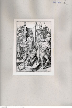 Vorderseite von  [http://creativecommons.org/publicdomain/mark/1.0/] ... - , bh215478. Foto.