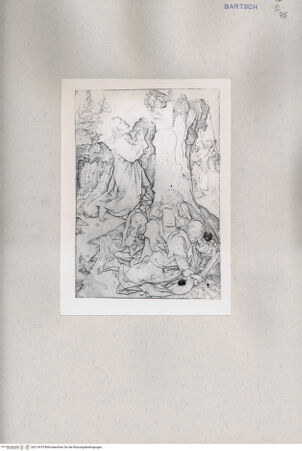 Vorderseite von  [http://creativecommons.org/publicdomain/mark/1.0/] ... - , bh215479. Foto.