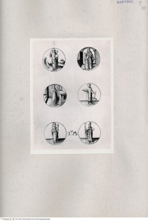 Vorderseite von  [http://creativecommons.org/publicdomain/mark/1.0/] ... - , bh215481. Foto.