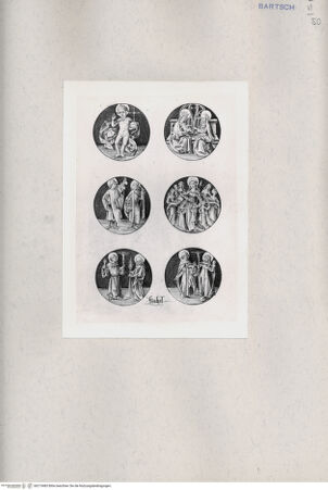 Vorderseite von  [http://creativecommons.org/publicdomain/mark/1.0/] ... - , bh215483. Foto.