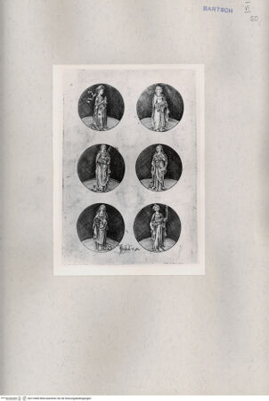 Vorderseite von  [http://creativecommons.org/publicdomain/mark/1.0/] ... - , bh215484. Foto.