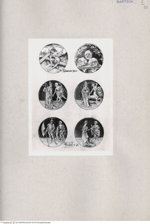 Vorderseite von  [http://creativecommons.org/publicdomain/mark/1.0/] ... - , bh215486. Foto.