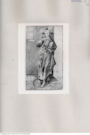 Vorderseite von  [http://creativecommons.org/publicdomain/mark/1.0/] ... - , bh215496. Foto.