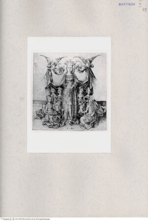 Vorderseite von  [http://creativecommons.org/publicdomain/mark/1.0/] ... - , bh215500. Foto.