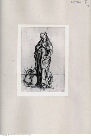 Vorderseite von  [http://creativecommons.org/publicdomain/mark/1.0/] ... - , bh215504. Foto.