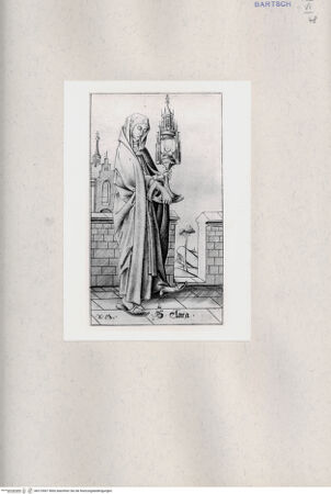 Vorderseite von  [http://creativecommons.org/publicdomain/mark/1.0/] ... - , bh215507. Foto.