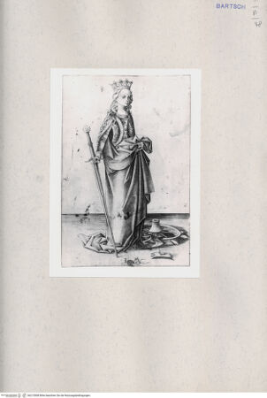 Vorderseite von  [http://creativecommons.org/publicdomain/mark/1.0/] ... - , bh215508. Foto.