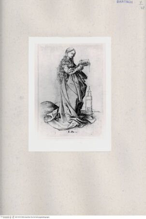 Vorderseite von  [http://creativecommons.org/publicdomain/mark/1.0/] ... - , bh215510. Foto.