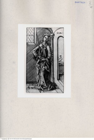 Vorderseite von  [http://creativecommons.org/publicdomain/mark/1.0/] ... - , bh215514. Foto.