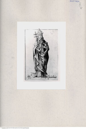 Vorderseite von  [http://creativecommons.org/publicdomain/mark/1.0/] ... - , bh215519. Foto.