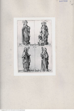 Vorderseite von  [http://creativecommons.org/publicdomain/mark/1.0/] ... - , bh215521. Foto.