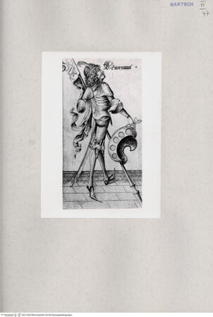 Vorderseite von  [http://creativecommons.org/publicdomain/mark/1.0/] ... - , bh215525. Foto.