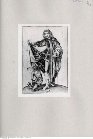 Vorderseite von  [http://creativecommons.org/publicdomain/mark/1.0/] ... - , bh215526. Foto.