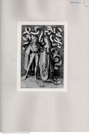 Vorderseite von  [http://creativecommons.org/publicdomain/mark/1.0/] ... - , bh215535. Foto.