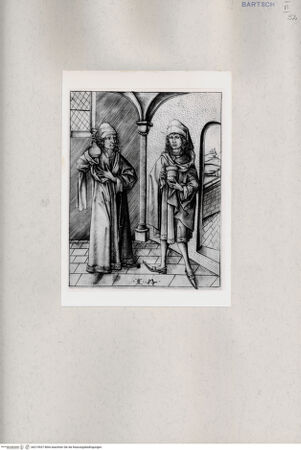 Vorderseite von  [http://creativecommons.org/publicdomain/mark/1.0/] ... - , bh215537. Foto.