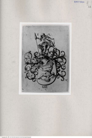 Vorderseite von  [http://creativecommons.org/publicdomain/mark/1.0/] ... - , bh215544. Foto.