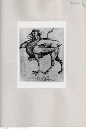 Vorderseite von  [http://creativecommons.org/publicdomain/mark/1.0/] ... - , bh215545. Foto.