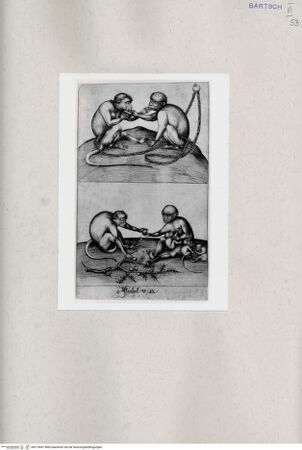 Vorderseite von  [http://creativecommons.org/publicdomain/mark/1.0/] ... - , bh215547. Foto.