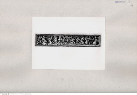 Vorderseite von  [http://creativecommons.org/publicdomain/mark/1.0/] ... - , bh215548. Foto.