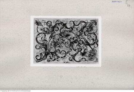 Vorderseite von  [http://creativecommons.org/publicdomain/mark/1.0/] ... - , bh215553. Foto.