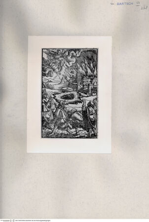 Vorderseite von  [http://creativecommons.org/publicdomain/mark/1.0/] ... - , bh215555. Foto.