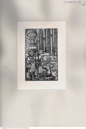 Vorderseite von  [http://creativecommons.org/publicdomain/mark/1.0/] ... - , bh215556. Foto.