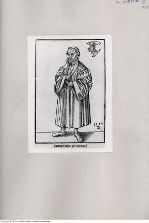 Vorderseite von  [http://creativecommons.org/publicdomain/mark/1.0/] ... - , bh215562. Foto.