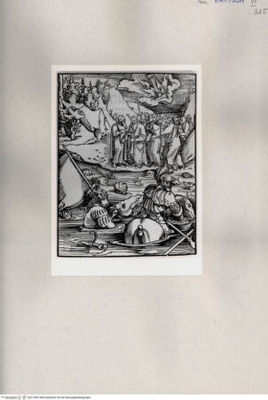 Vorderseite von  [http://creativecommons.org/publicdomain/mark/1.0/] , bh215563. Foto.