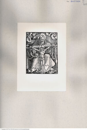 Vorderseite von  [http://creativecommons.org/publicdomain/mark/1.0/] ... - , bh215564. Foto.