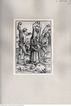 Vorderseite von  [http://creativecommons.org/publicdomain/mark/1.0/] ... - , bh215566. Foto.