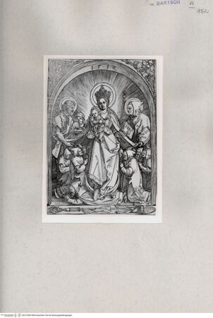 Vorderseite von  [http://creativecommons.org/publicdomain/mark/1.0/] ... - , bh215569. Foto.