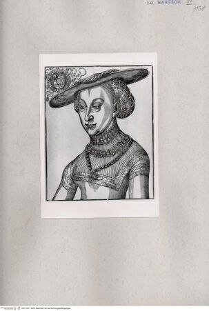 Vorderseite von  [http://creativecommons.org/publicdomain/mark/1.0/] ... - , bh215571. Foto.