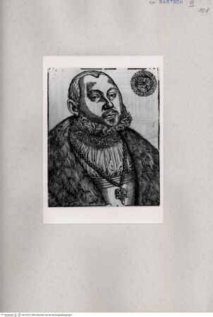 Vorderseite von  [http://creativecommons.org/publicdomain/mark/1.0/] ... - , bh215572. Foto.