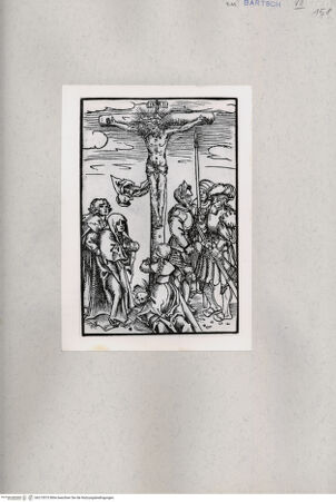 Vorderseite von  [http://creativecommons.org/publicdomain/mark/1.0/] ... - , bh215573. Foto.