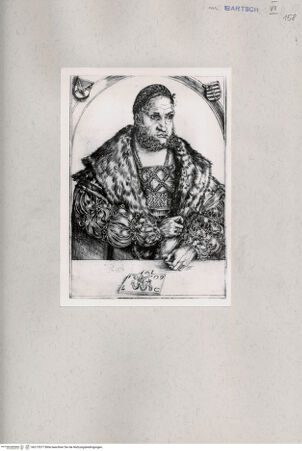 Vorderseite von  [http://creativecommons.org/publicdomain/mark/1.0/] ... - , bh215577. Foto.