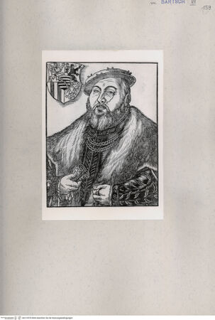 Vorderseite von  [http://creativecommons.org/publicdomain/mark/1.0/] ... - , bh215578. Foto.