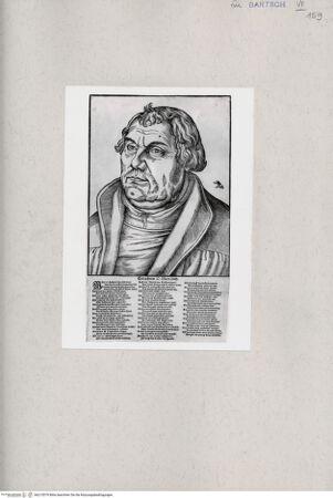 Vorderseite von  [http://creativecommons.org/publicdomain/mark/1.0/] ... - , bh215579. Foto.