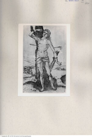 Vorderseite von  [http://creativecommons.org/publicdomain/mark/1.0/] ... - , bh215581. Foto.