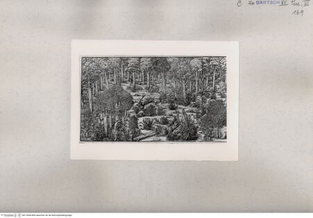 Vorderseite von  [http://creativecommons.org/publicdomain/mark/1.0/] ... - , bh215584. Foto.