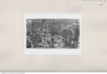 Vorderseite von  [http://creativecommons.org/publicdomain/mark/1.0/] ... - , bh215585. Foto.