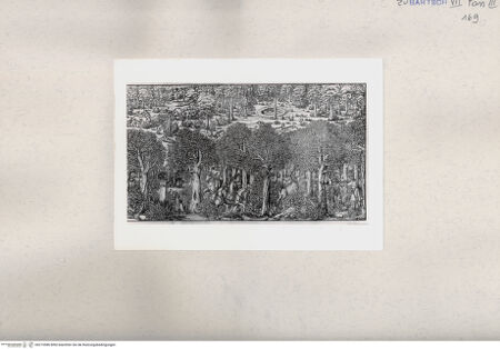 Vorderseite von  [http://creativecommons.org/publicdomain/mark/1.0/] ... - , bh215586. Foto.