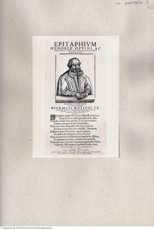 Vorderseite von  [http://creativecommons.org/publicdomain/mark/1.0/] ... - , bh215593. Foto.