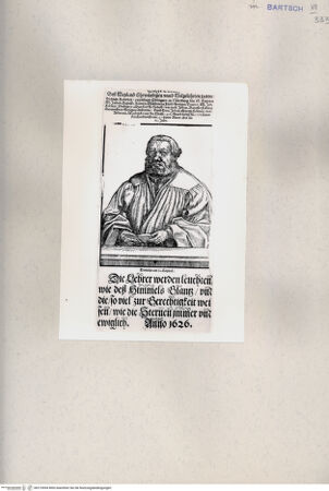 Vorderseite von  [http://creativecommons.org/publicdomain/mark/1.0/] ... - , bh215594. Foto.