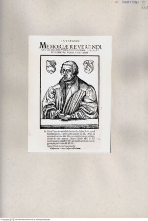 Vorderseite von  [http://creativecommons.org/publicdomain/mark/1.0/] ... - , bh215596. Foto.