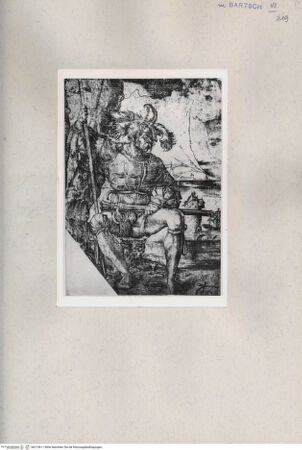 Vorderseite von  [http://creativecommons.org/publicdomain/mark/1.0/] ... - , bh215611. Foto.