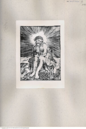 Vorderseite von  [http://creativecommons.org/publicdomain/mark/1.0/] ... - , bh215613. Foto.